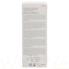 Sensai Silky Purifying Peeling Powder thumbnail 3