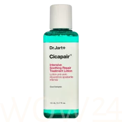 Dr.Jart+ Dr.Jart+ Cicapair Intensive Soothing Repair Treatment Lotion thumbnail 5