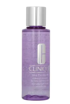 Clinique Take The Day Off thumbnail 3