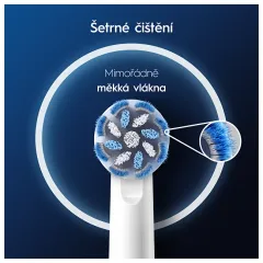 ORAL-B Pro Sensitive Clean thumbnail 6