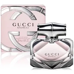 Gucci Gucci Bamboo thumbnail 7