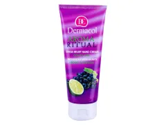 Dermacol Aroma Ritual Grape & Lime thumbnail 1