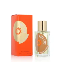 Etat Libre d´Orange Tilda Swinton Like This thumbnail 1