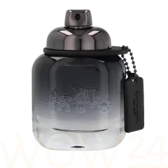 Coach Coach thumbnail 5