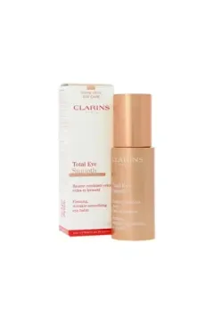 Clarins Total eye smooth thumbnail 2