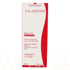 Clarins Body Fit Active thumbnail 1