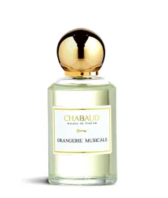 Chabaud Orangerie musicale thumbnail 1