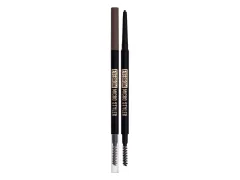 Dermacol Eyebrow Micro Styler thumbnail 1