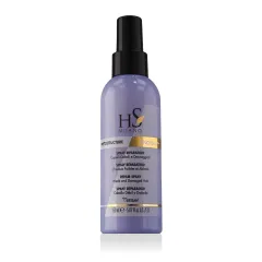 HS MILANO Phytostructure Repair Spray thumbnail 1
