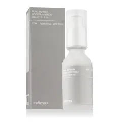 Celimax Dual Barrier Boosting Serum thumbnail 1