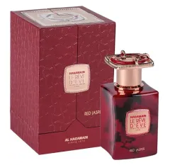Al Haramain Le Rêve D`Eve Red Jasper thumbnail 1