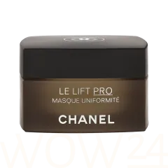 Chanel Chanel Le Lift Pro Uniformity Mask thumbnail 5