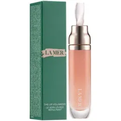 La Mer The Lip Volumizer 8