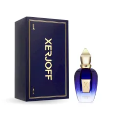 Xerjoff JTC K'bridge Club thumbnail 6