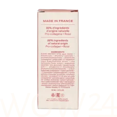Payot Roselift Sérum Densité Fermeté thumbnail 3