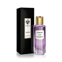 Mancera paris Fig Me Up thumbnail 1