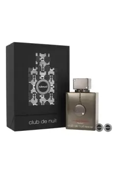 Armaf Beauté Club de Nuit Intense Man thumbnail 5