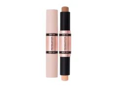 Revolution Contour Double Ended Contour Stick thumbnail 1
