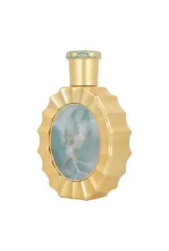 Lattafa perfumes Victoria thumbnail 2