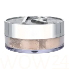 Rodial Rodial Loose Setting Glass Powder thumbnail 5