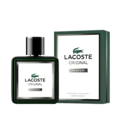 Lacoste Original thumbnail 4