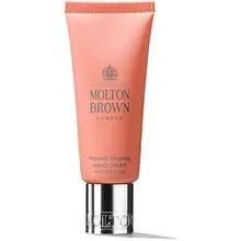 Molton Brown Molton Brown Heavenly Gingerlily Hand Cream thumbnail 6
