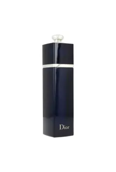 Dior Dior Addict 2014 thumbnail 6
