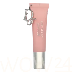 Dior Dior Addict Lip Glow Butter thumbnail 5