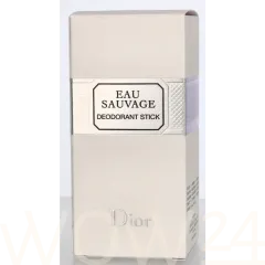 Dior Eau sauvage thumbnail 3