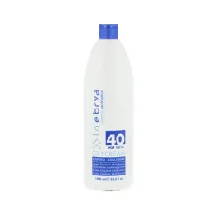 Inebrya Bionic Activator Oxycream thumbnail 1