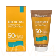 Biotherm Waterlover thumbnail 4