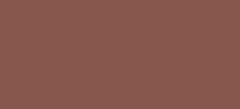 Artdeco Professional eyebrow marker (Pro Tip Brow Liner) thumbnail 6