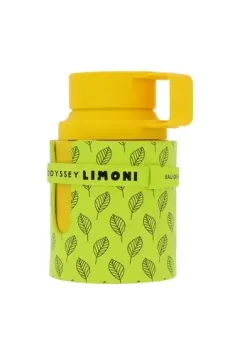 Armaf Beauté Odyssey Limoni thumbnail 5