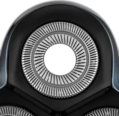 Sencor Shaver MS 5510BK thumbnail 6