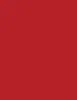 Esteé Lauder Pure color envy thumbnail 2