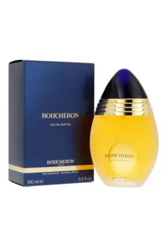 Boucheron Boucheron thumbnail 2