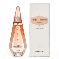 Givenchy Ange ou Demon (Etrange) Le Secret thumbnail 4