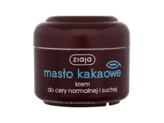 Ziaja Cocoa Butter Face Cream thumbnail 1