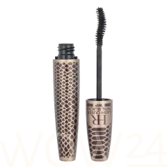 Helena Rubinstein Lash Queen thumbnail 5