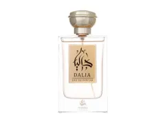 Nasma Dalia thumbnail 1