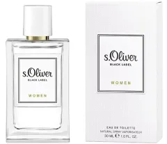s.Oliver Black Label Women thumbnail 1