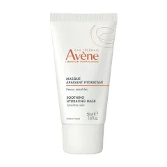 Avene Avene Soothing Radiance Mask thumbnail 6