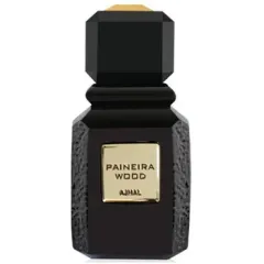 Ajmal Paineira Wood thumbnail 3