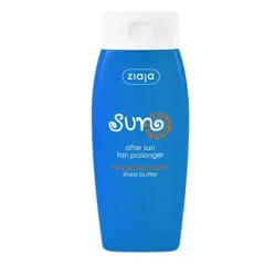 Ziaja ( After Sun Tan Prolonger) thumbnail 1