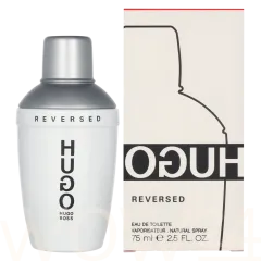 Hugo Boss Hugo Reversed thumbnail 4