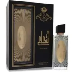 Arabiyat Prestige Ash'aa Oud Noir thumbnail 8