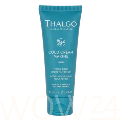 Thalgo Cold cream marine thumbnail 2