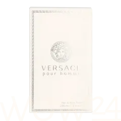 Versace Pour homme thumbnail 1