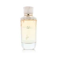 Khadlaj Musk Sahra thumbnail 2