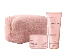 Pupa Rice Milk and Sugar Teddyland Kit 2 Gift Set thumbnail 2